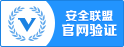 示例图片