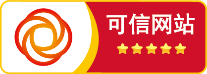 示例图片
