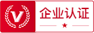 示例图片